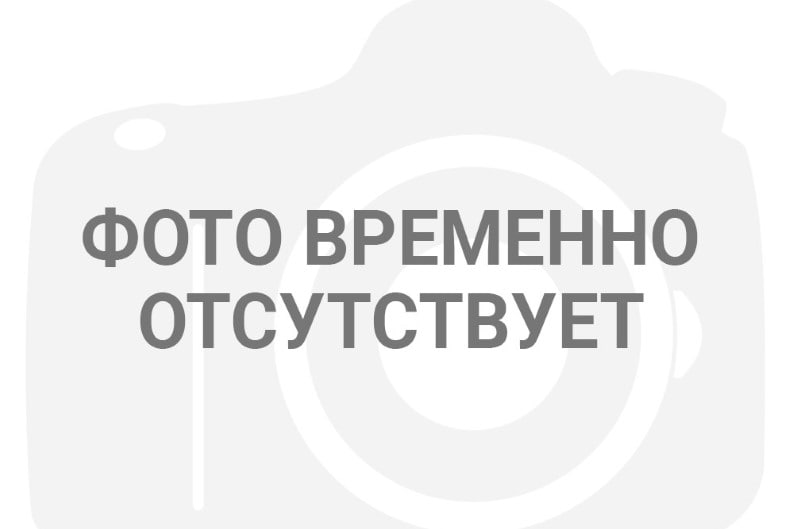 белый пакет майка